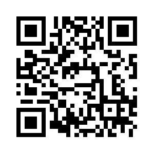 Microserviceacademy.io QR code