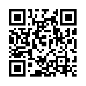 Microservices3.ml QR code