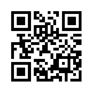 Microsexe.com QR code