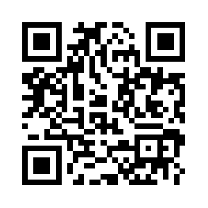 Microshadinglille.com QR code