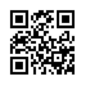 Microsito.net QR code