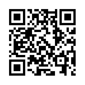 Microskineurope.com QR code