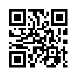 Microsod.com QR code