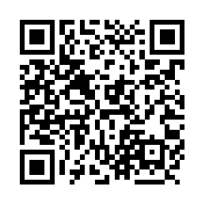 Microsoft-essential-alerts.com QR code