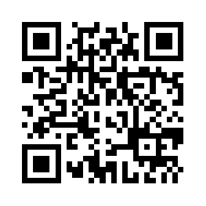 Microsoft-freelotto.com QR code