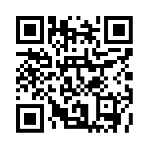 Microsoft-partner.org QR code