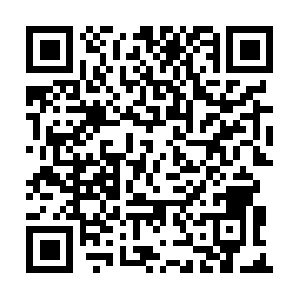 Microsoft-security-alert-page01.info QR code