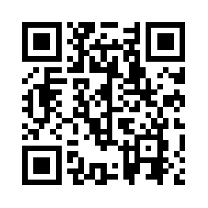 Microsoft-wp8.com QR code