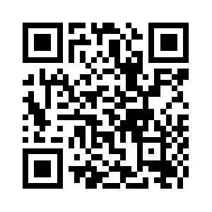 Microsoft.com.home QR code