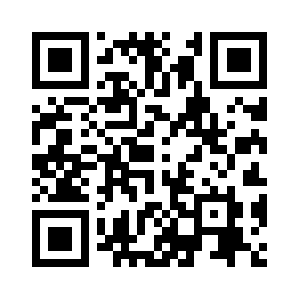 Microsoft.com.lan QR code