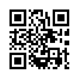 Microsoft.it QR code