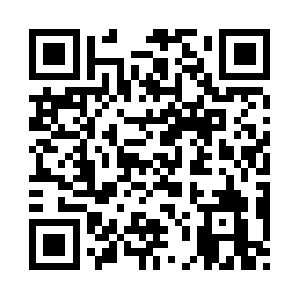 Microsoftcloudassurance.com QR code