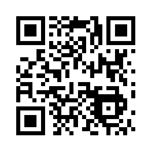 Microsoftconnected.com QR code
