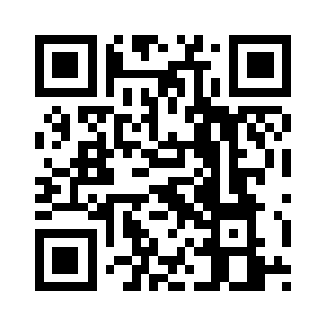 Microsoftconnectlive.com QR code