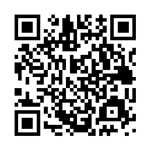 Microsoftcustomer-support.com QR code