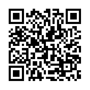 Microsoftdefenderspro119.us QR code