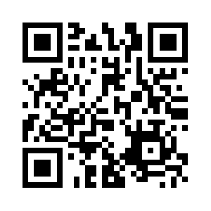 Microsoftdigital.com QR code