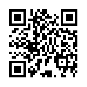 Microsoftdrivers.us QR code