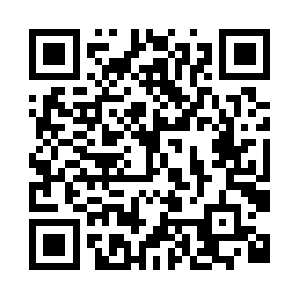 Microsoftdynamicscrmmagazine.com QR code