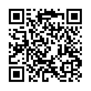 Microsoftdynamicscrmtraining.com QR code