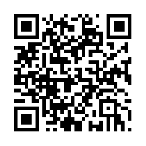 Microsoftemailsupport.com QR code