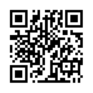 Microsoftexcellive.com QR code