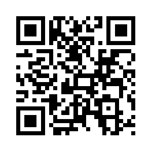 Microsofthates.us QR code