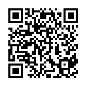 Microsofthealthcareintegration.com QR code