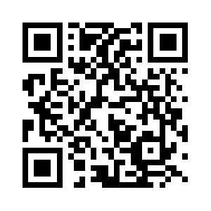 Microsofthk.com QR code