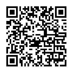 Microsoftoffice2010productkeygenerator.com QR code