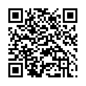Microsoftofficesupport.org QR code