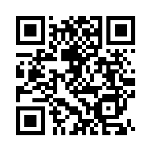 Microsoftonlineauth.com QR code