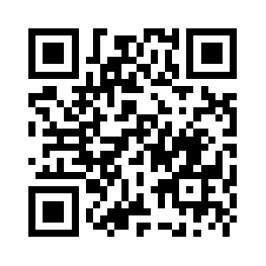 Microsoftonlme.com QR code