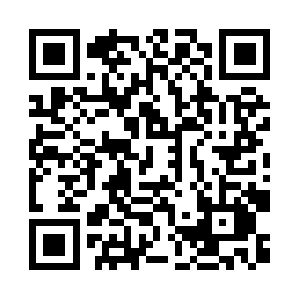 Microsoftpartnerchennai.com QR code