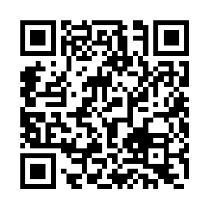 Microsoftpointsgratuit.com QR code