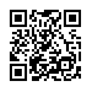 Microsoftreadytogo.com QR code