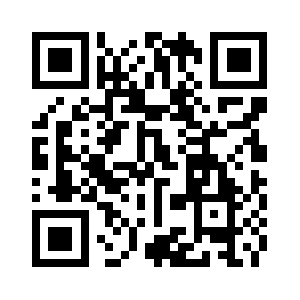 Microsoftstore.biz QR code