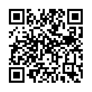 Microsoftstorediscounts.biz QR code