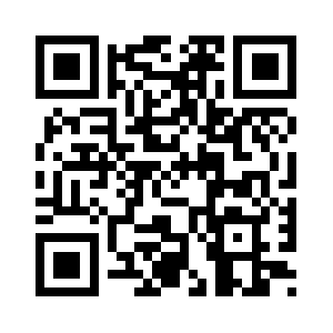 Microsoftstoreemail.com QR code