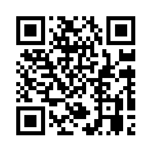 Microsoftstudios.net QR code