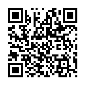 Microsoftsupportaustralia.com QR code