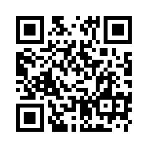 Microsoftteamspace.com QR code