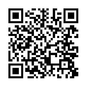 Microsoftteamssolution.com QR code