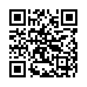 Microsoftvsgoogle.com QR code