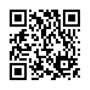 Microsoftwpp.biz QR code