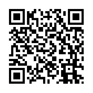 Microsolutiontechnology.com QR code