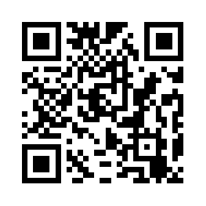 Microsourcing.ca QR code