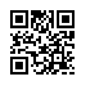 Micross.info QR code