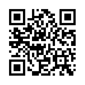 Microstarza.biz QR code