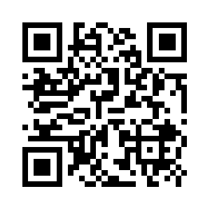 Microstrakegs.com QR code